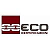 CALORE ENNIO - UNITA' TERRITORIALE VENETO - ECO CERTIFICAZIONI SPA - VERIFICA IMPIANTI DI MESSA A TERRA DPR 462/01