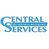 CENTRAL SERVICES 