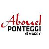 ABOUEL PONTEGGI