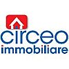 Circeo Immobiliare