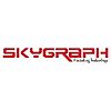 SKYGRAPH SRL