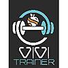 VIVI TRAINER