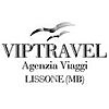 VIPTRAVEL VIAGGI