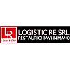 LOGISTIC RE srl