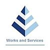 WORKS AND SERVICES SRL