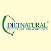 DIETNATURAL