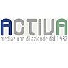 ACTIVA P.B. di BICEGO PAOLA