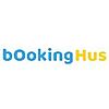 bookinghus.com