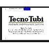 Tecno Tubi S.R.L.