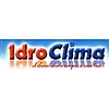 IDROCLIMA