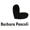 PASCOLI BARBARA