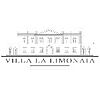 VILLA LA LIMONAIA S.R.L.