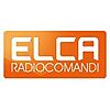 ELCA SRL