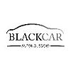 BLACKCAR