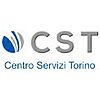 CST TORINO