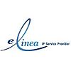 ELINEA SRL