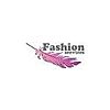 FASHION SERVICES S.R.L.