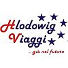 HLODOWIG VIAGGI