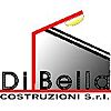 DI BELLA COSTRUZIONI SRL