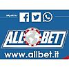 ALLBET S.R.L.