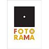 FOTORAMA 