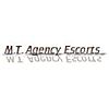 M.T. AGENCY ESCORTS ~WWW.MTAGENCY.IT~