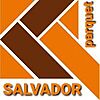 SALVADOR SNC