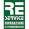 RESERVICE