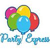 PARTY EXPRESS DI MICHELA PUGGIONI