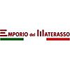 EMPORIO DEL MATERASSO SAS