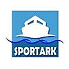 SPORTARK MARKETPLACE DELLO SPORT