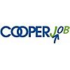 COOPERJOB SPA