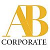 A.B. CORPORATE DI BARCELLA ANTONINO & C. S.A.S.