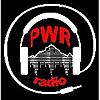 PWR ON AIR