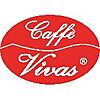 CAFFÃ? VIVAS DI VISCARDI FRANCESCA