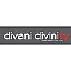 DIVANI DIVINITY SRL 