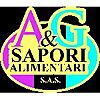 A&G SAPORI ALIMENTARI S.A.S. DI PALAZZO ALFERIO & C. 