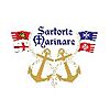 SARTORIE MARINARE SRL