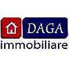 DA'GA IMMOBILIARE