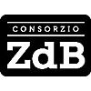 Zdb - Societa' Cooperativa