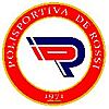 SOCIETA' SPORTIVA DILETTANTISTICA POLISPORTIVA DE ROSSI A R.L.