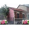 BED AND BREAKFAST VILLA ROSA TORINO