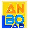 Anbo lab