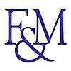 F&M CONSULTING