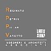 RPPV ASSOCIATI