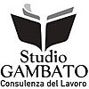 STUDIO GAMBATO RAG. RICCARDO