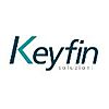 KEYFIN SOLUZIONI DI MICALI ROBERTO