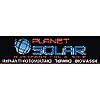 PLANET SOLAR