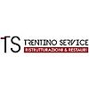 TRENTINO SERVICE SRL RISTRUTTURAZIONI CHIAVI IN MANO