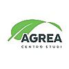 AGREA SRL